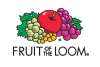 Fruit of the Loom® logo