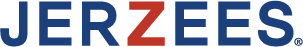 JERZEES® logo