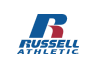 Russell Athletic® logo