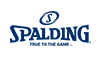 Spalding® logo