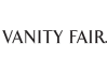 Vanity Fair® logo